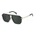 David Beckham Zonnebril DB 7136/S 2M2/MT