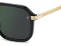 David Beckham Zonnebril DB 7136/S 2M2/MT