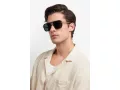 David Beckham Zonnebril DB 7136/S 2M2/MT