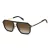 David Beckham Zonnebril DB 7136/S I46/86