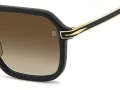 David Beckham Zonnebril DB 7136/S I46/86