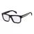 David Beckham Brillen DB 7137 807