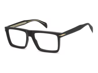 David Beckham Brillen DB 7138 003