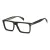 David Beckham Brillen DB 7138 003