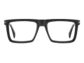David Beckham Brillen DB 7138 003