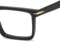 David Beckham Brillen DB 7138 003