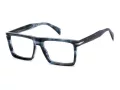 David Beckham Brillen DB 7138 38I