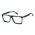 David Beckham Brillen DB 7138 38I