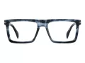 David Beckham Brillen DB 7138 38I