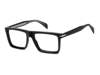 David Beckham Brillen DB 7138 807