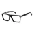 David Beckham Brillen DB 7138 807