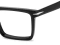 David Beckham Brillen DB 7138 807