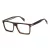 David Beckham Brillen DB 7138 YL3