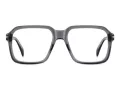 David Beckham Brillen DB 7139 TX7