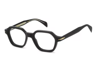 David Beckham Brillen DB 7140 003
