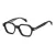 David Beckham Brillen DB 7140 003