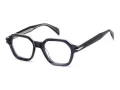 David Beckham Brillen DB 7140 OXZ