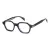 David Beckham Brillen DB 7140 OXZ