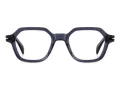 David Beckham Brillen DB 7140 OXZ