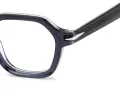 David Beckham Brillen DB 7140 OXZ