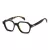 David Beckham Brillen DB 7140 WR7