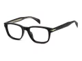 David Beckham Brillen DB 7141/F 807