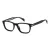 David Beckham Brillen DB 7141/F 807