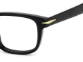 David Beckham Brillen DB 7141/F 807