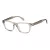David Beckham Brillen DB 7141/F KB7