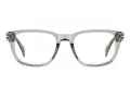 David Beckham Brillen DB 7141/F KB7