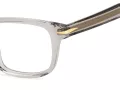 David Beckham Brillen DB 7141/F KB7