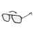 David Beckham Brillen DB 7142 2M2