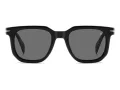 David Beckham Brillen DB 7143/C 807