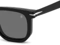 David Beckham Brillen DB 7143/C 807