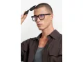 David Beckham Brillen DB 7143/C WR7