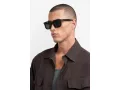 David Beckham Brillen DB 7143/C WR7
