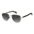 David Beckham Zonnebril DB 7144/S PEF/NU