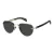 David Beckham Zonnebril DB 7144/S RHL/IR