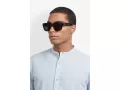 David Beckham Zonnebril DB 7146/S 807/IR