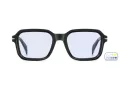 David Beckham Zonnebril DB 7147/S 807/QZ