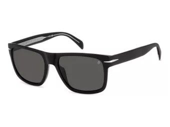 David Beckham Zonnebril DB 7150/S 807/M9