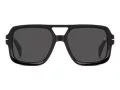 David Beckham Zonnebril DB 7151/S 807/IR