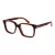 David Beckham Brillen DB 7152 EX4