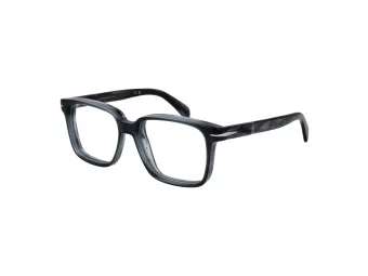 David Beckham Brillen DB 7152 Y00