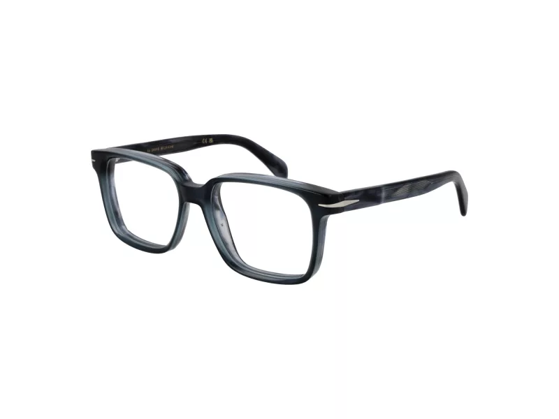 David Beckham Brillen DB 7152 Y00