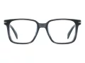David Beckham Brillen DB 7152 Y00