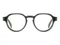 David Beckham Brillen DB 7153 HTV