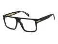 David Beckham Brillen DB 7154 807