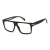 David Beckham Brillen DB 7154 807