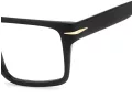 David Beckham Brillen DB 7154 807